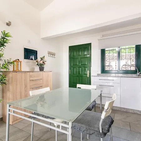 Home2book Vista Dorada Sonneland