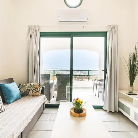 Home2book Vista Dorada Sonneland *