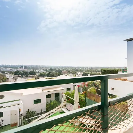 Home2book Vista Dorada Sonneland Apartment *