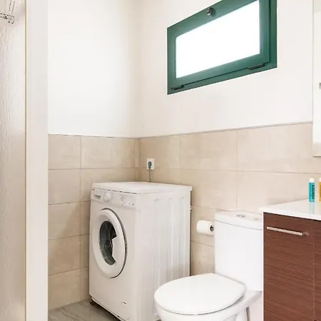 Home2book Vista Dorada Sonneland Apartment *