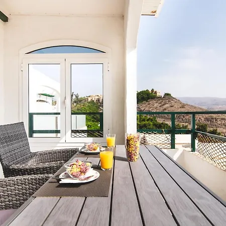 Apartment Home2book Vista Dorada Sonneland Maspalomas Maspalomas (Gran Canaria)