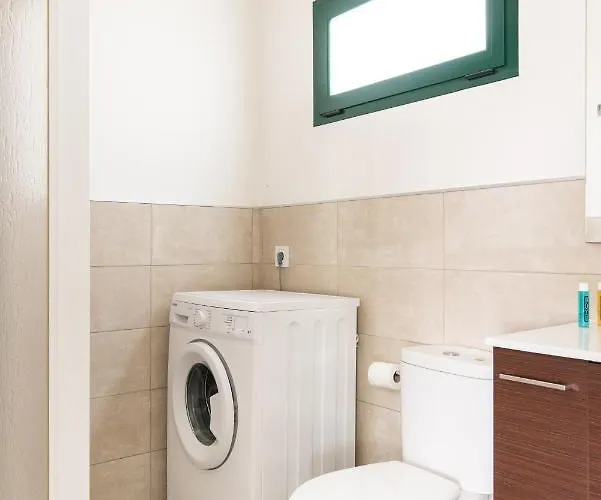 Home2book Vista Dorada Sonneland Апартаменты *